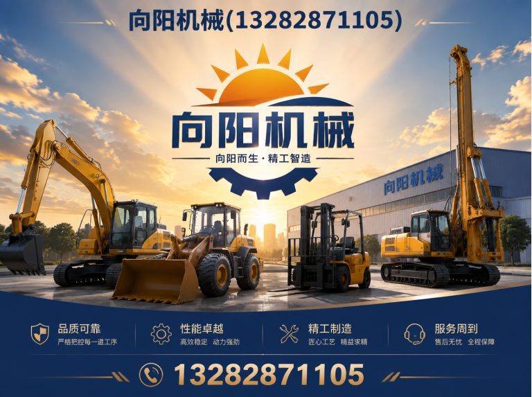 白山棉短绒清理机展示图